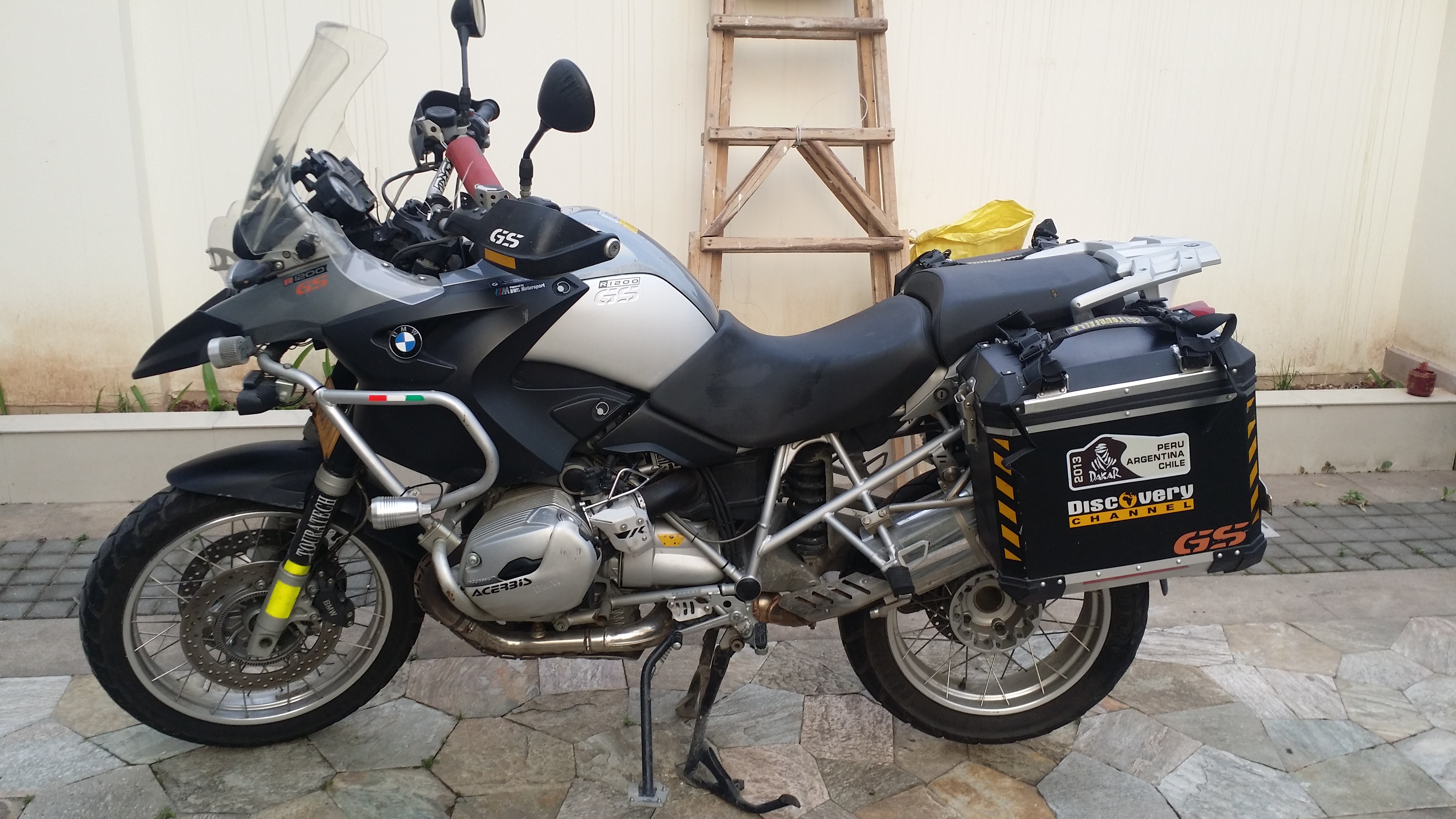 20150417_175642.jpg