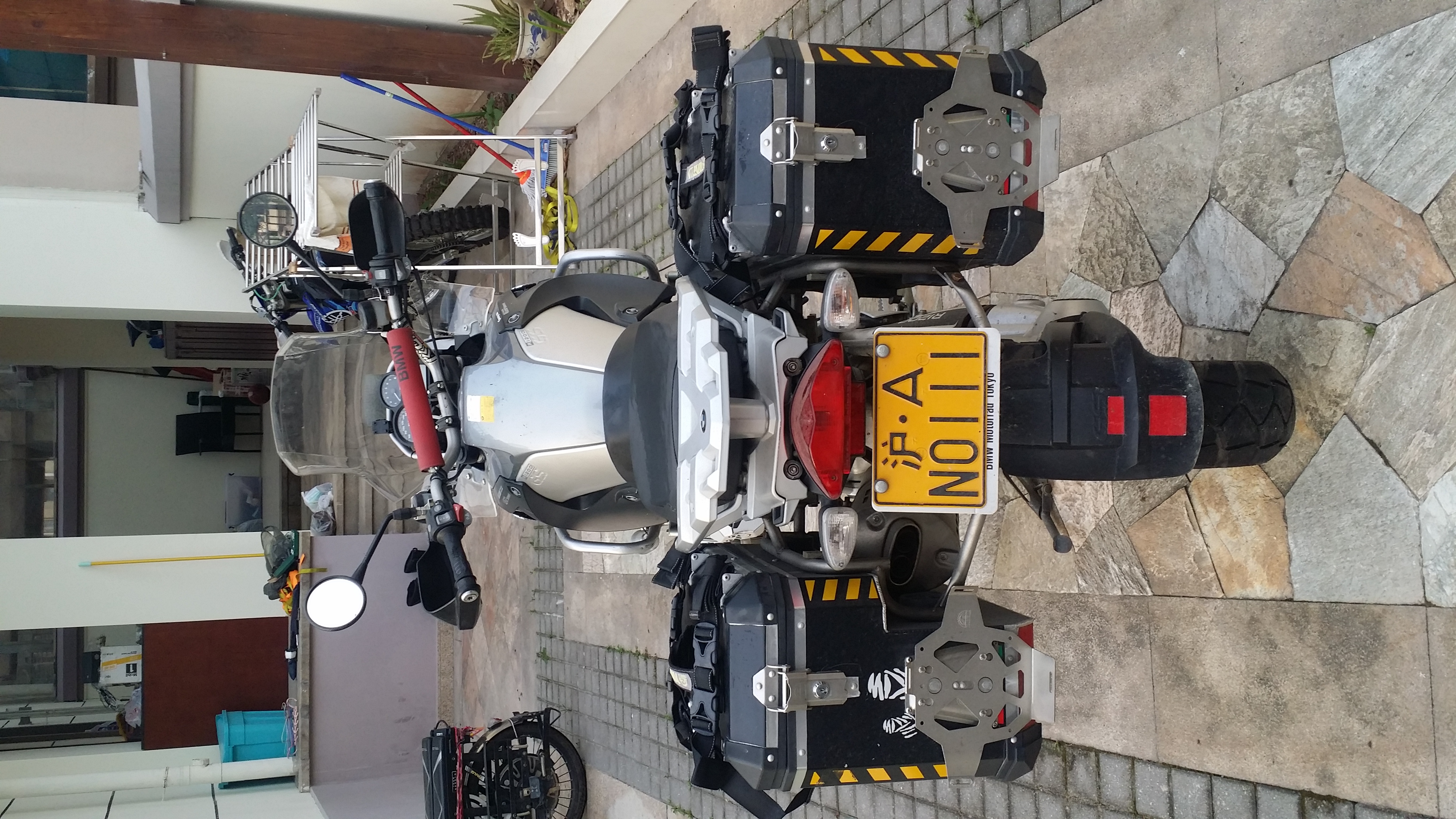 20150417_175617.jpg