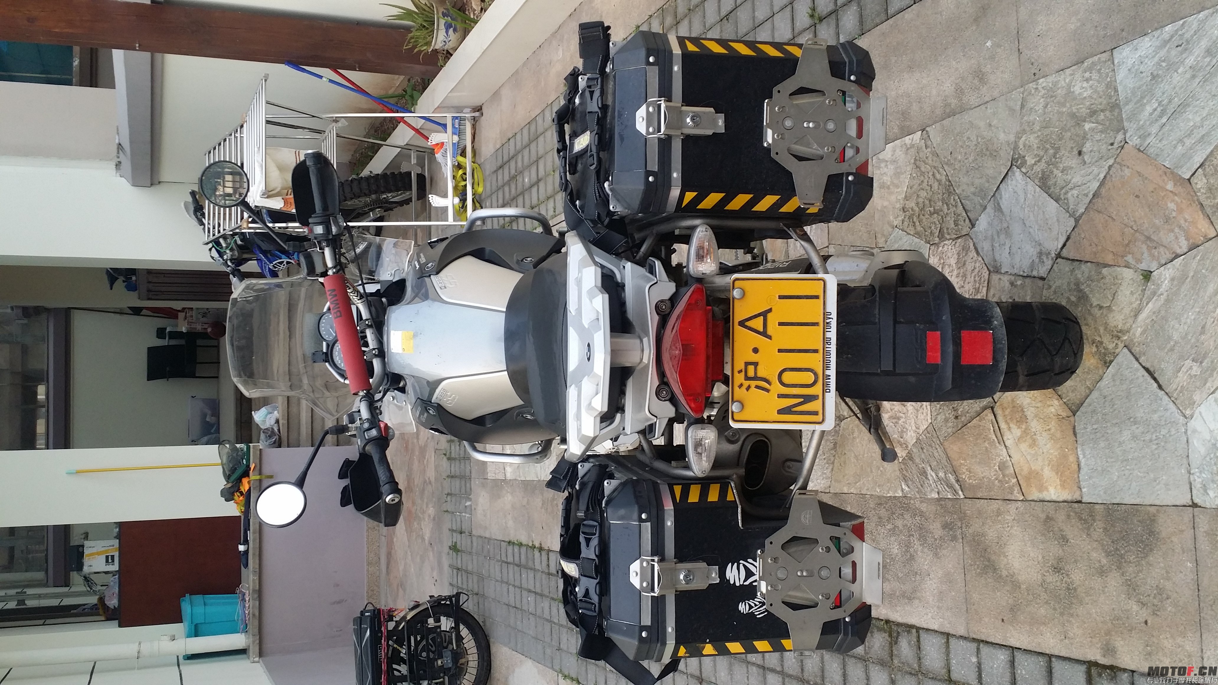 20150417_175617.jpg