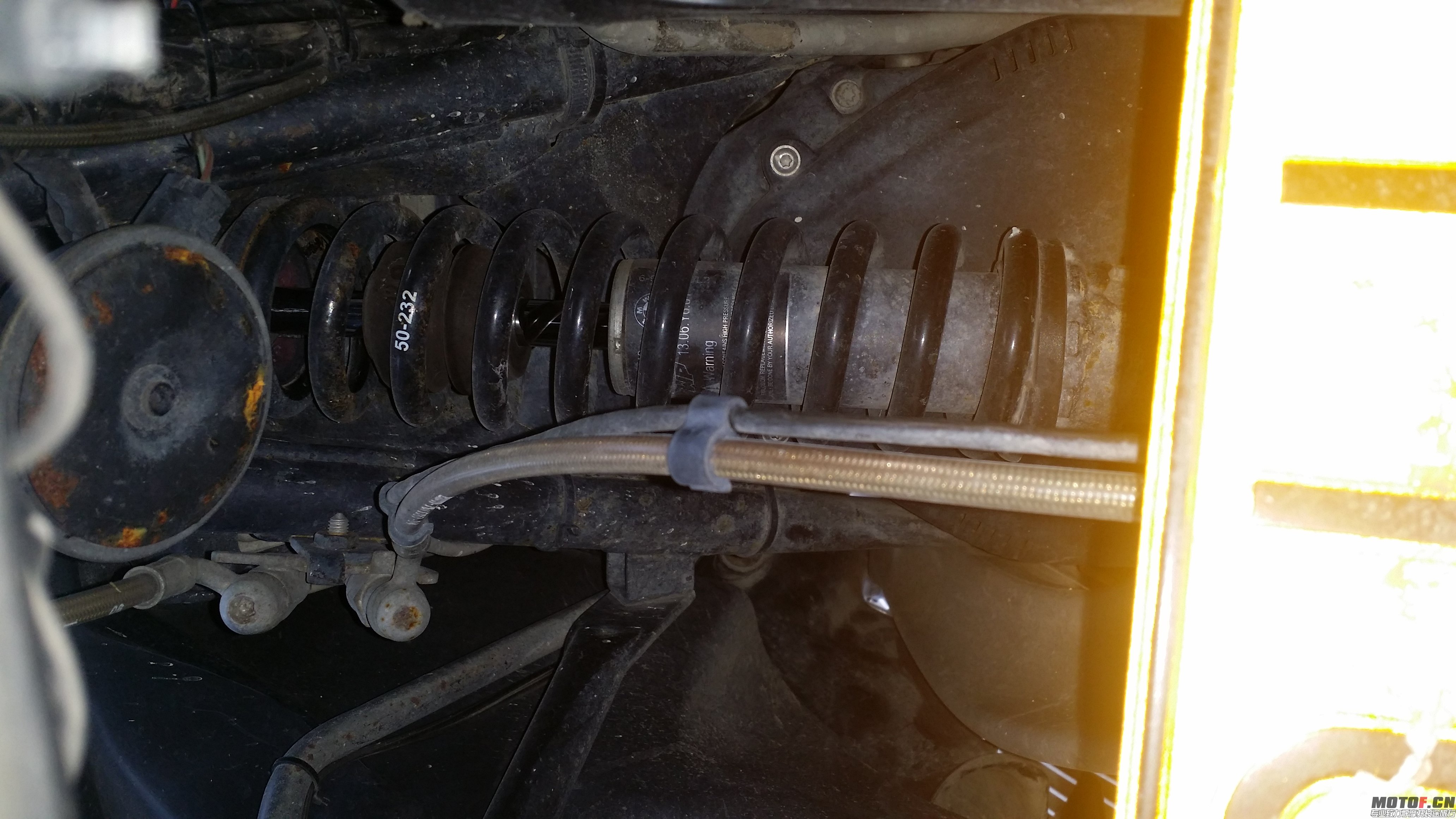 20150417_175814.jpg