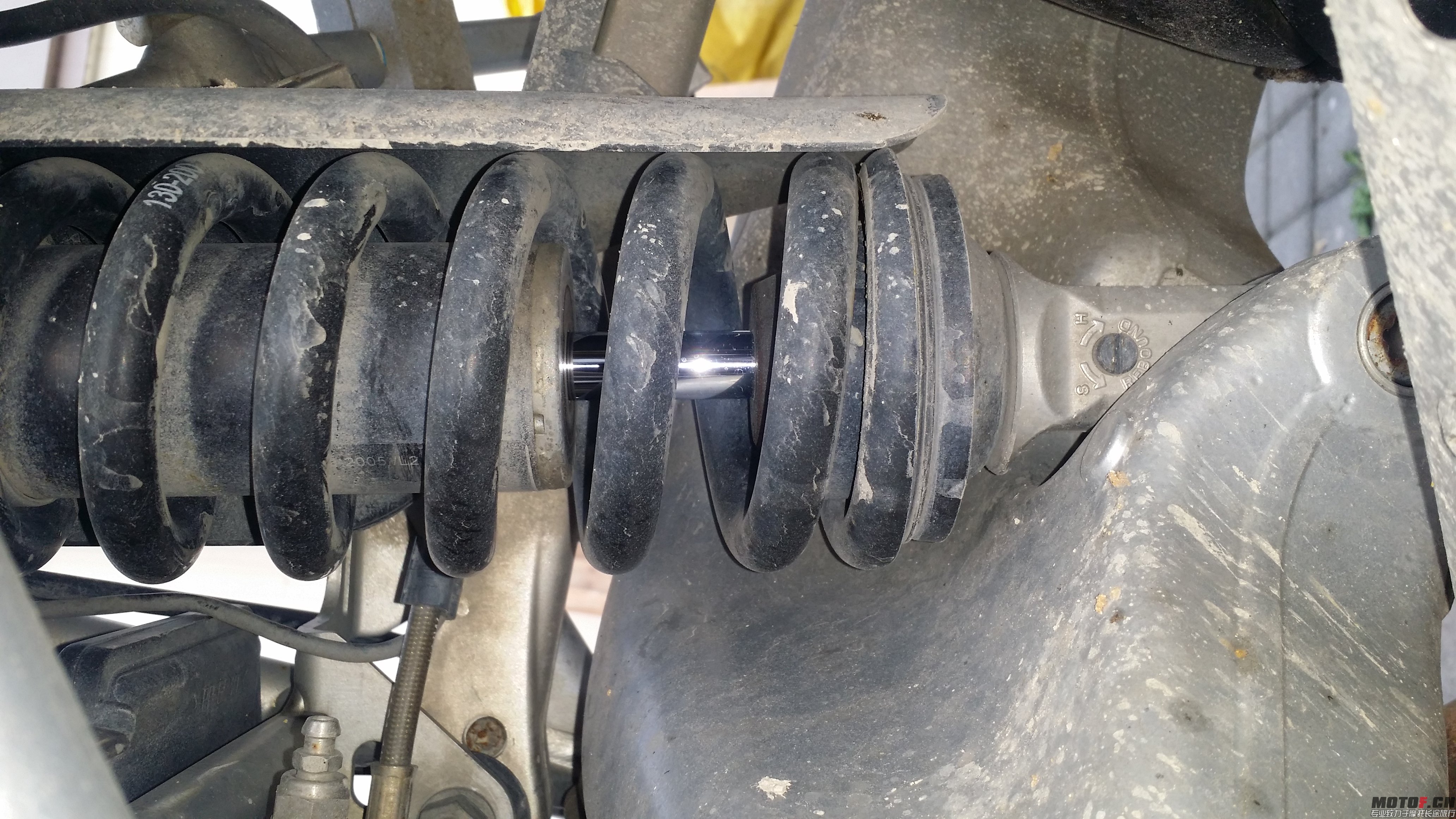 20150417_175840.jpg
