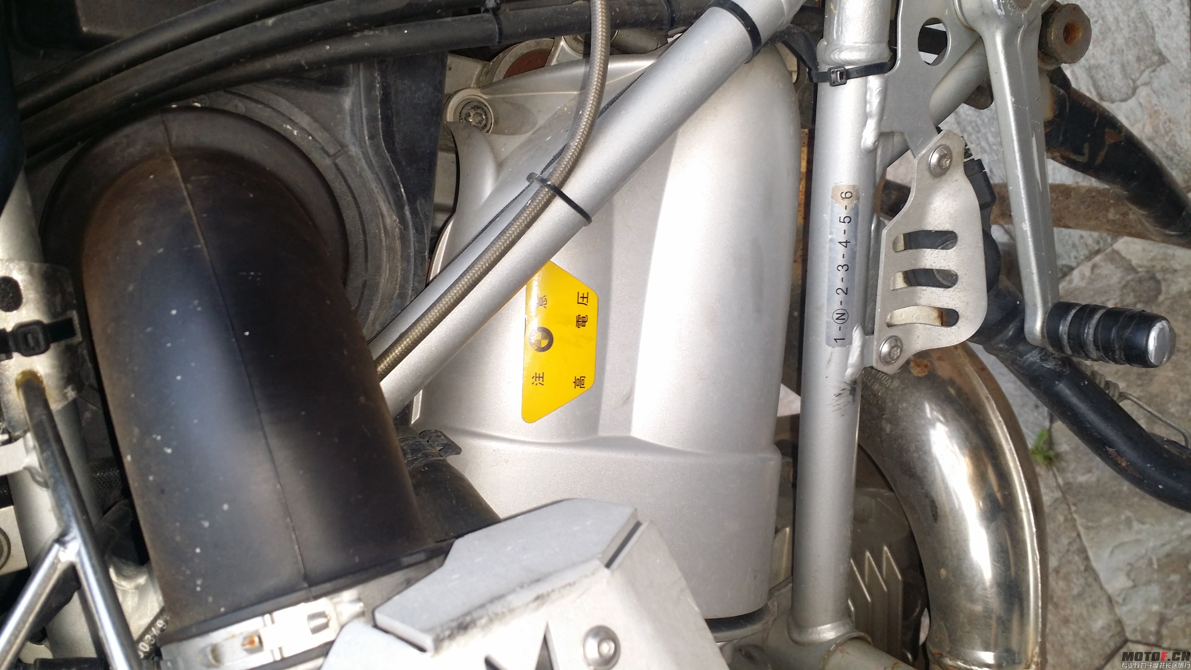20150417_175846.jpg