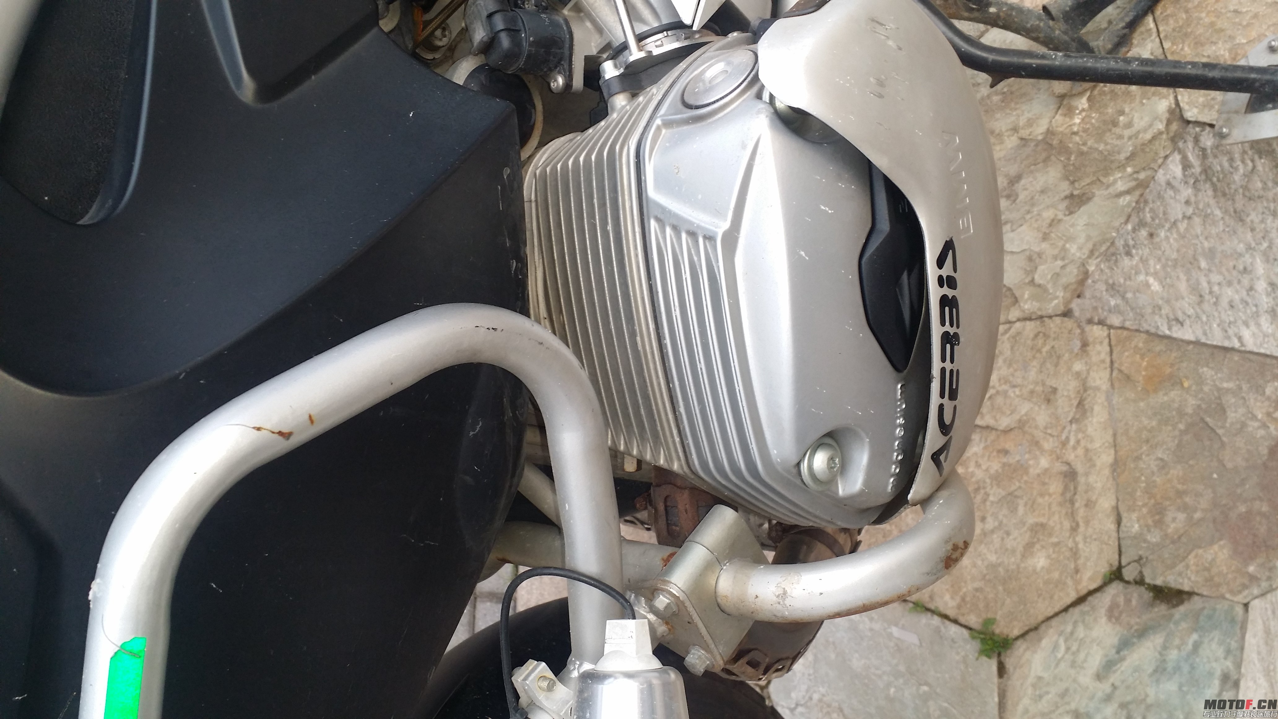 20150417_175903.jpg