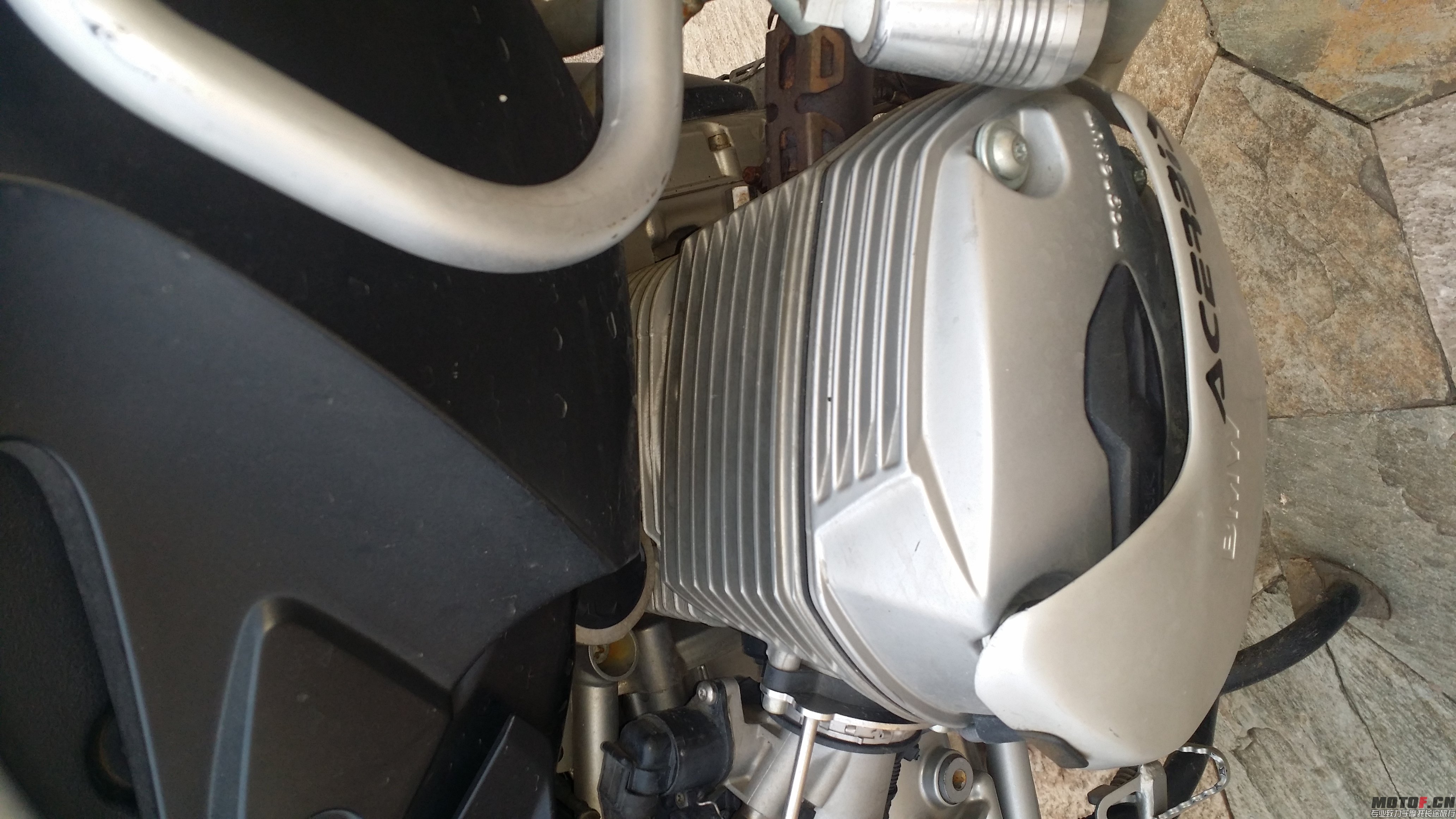 20150417_175912.jpg
