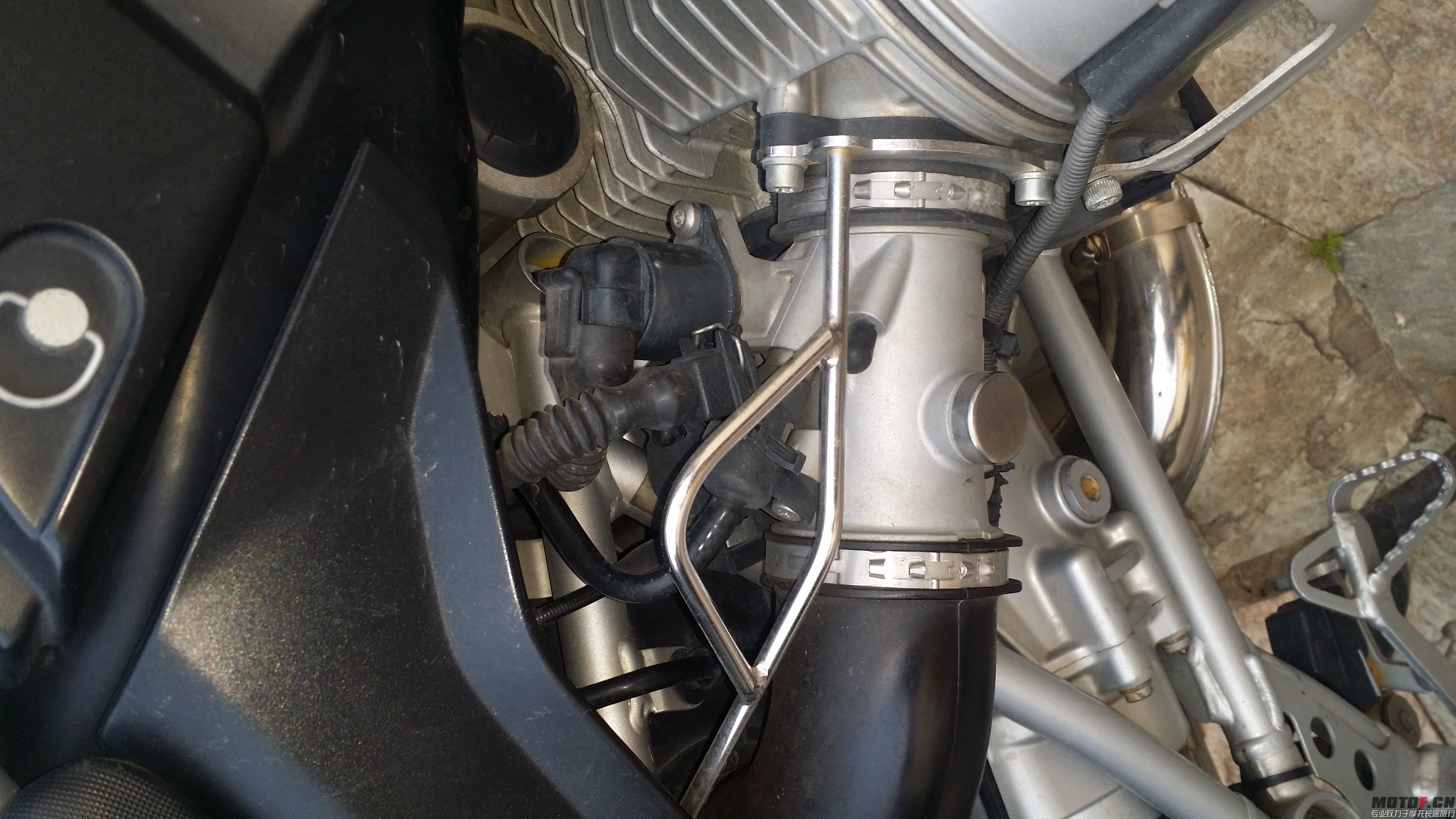 20150417_175916.jpg