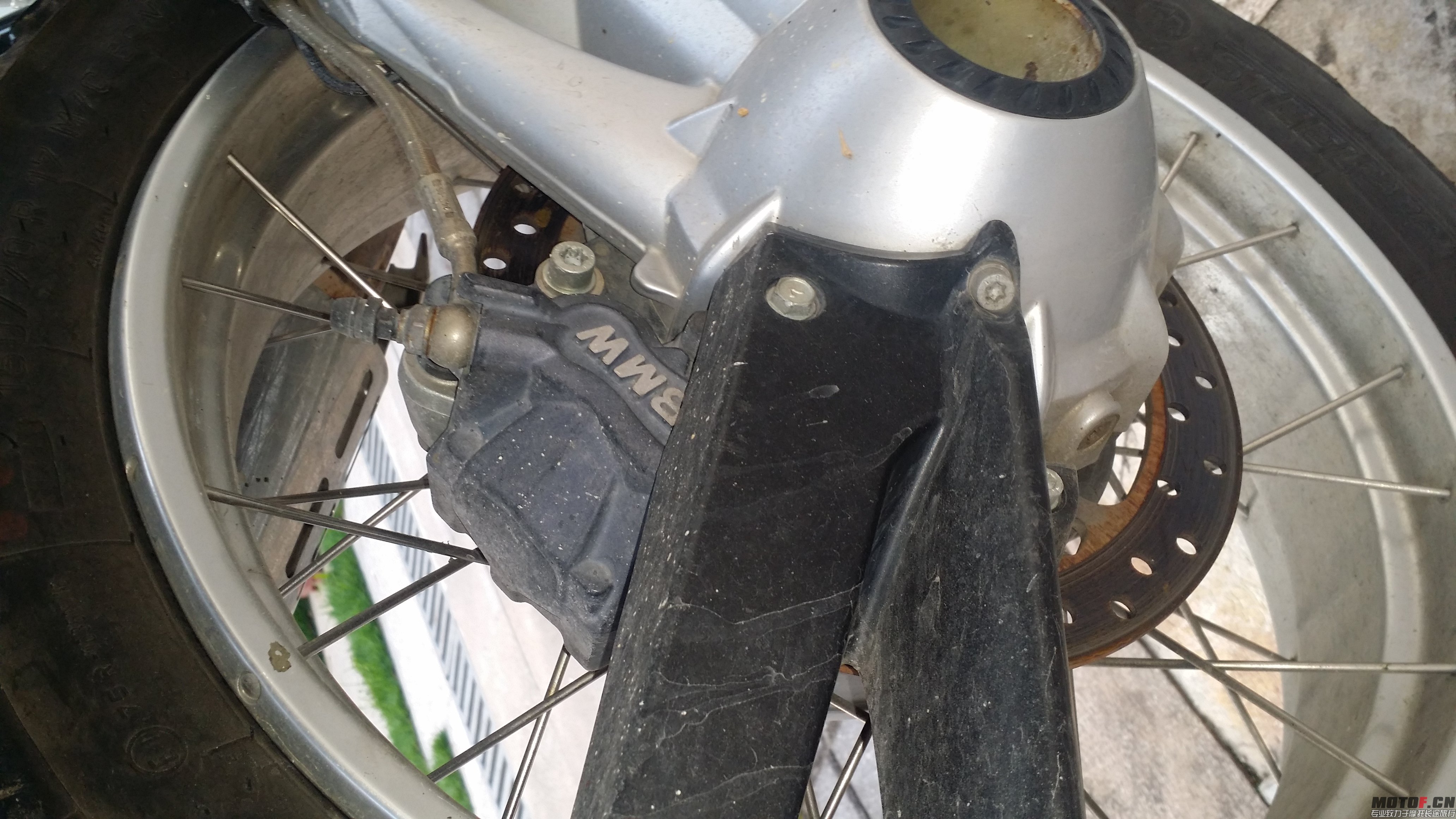 20150417_175926.jpg