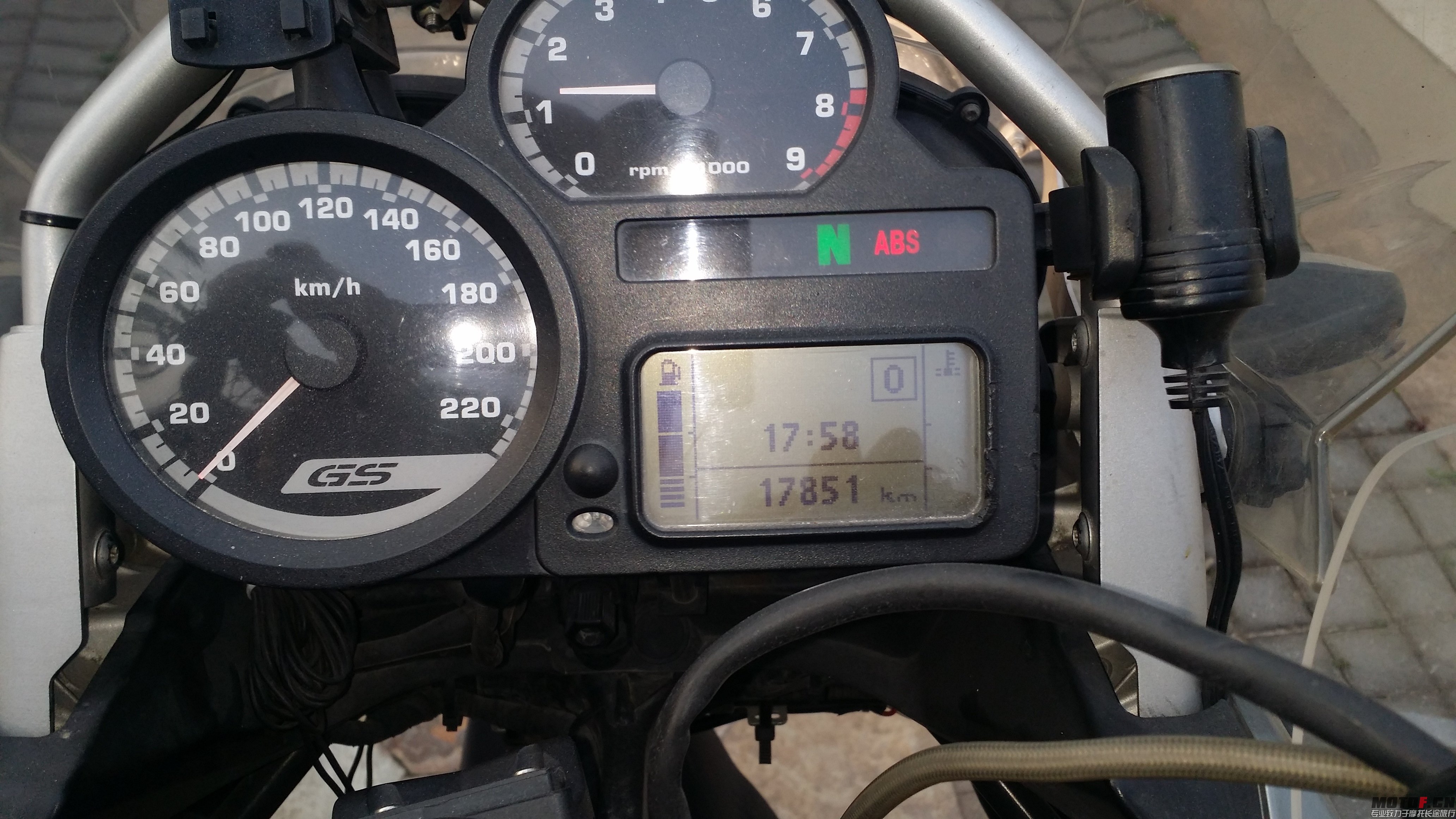 20150417_175953.jpg