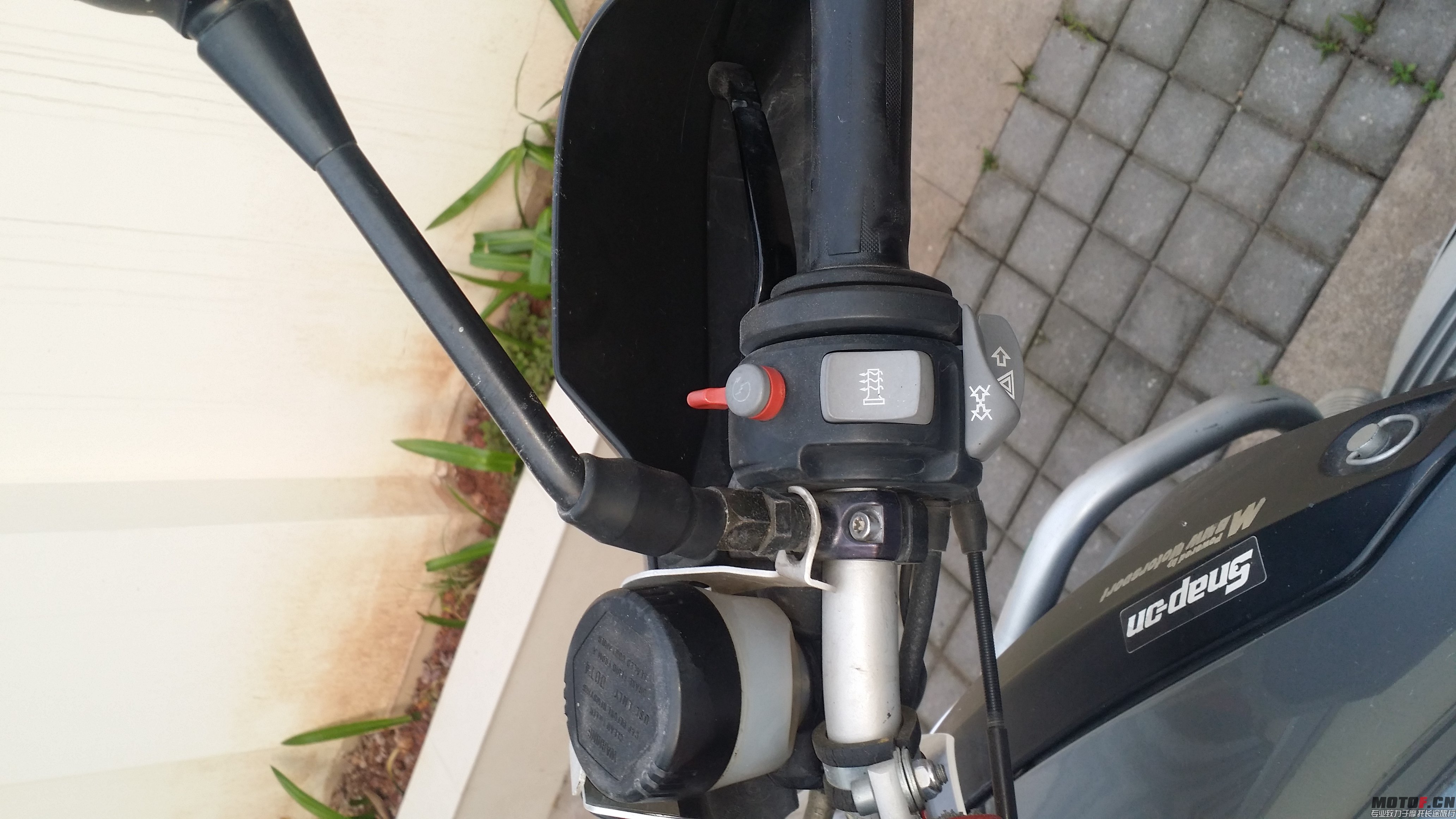 20150417_180004.jpg