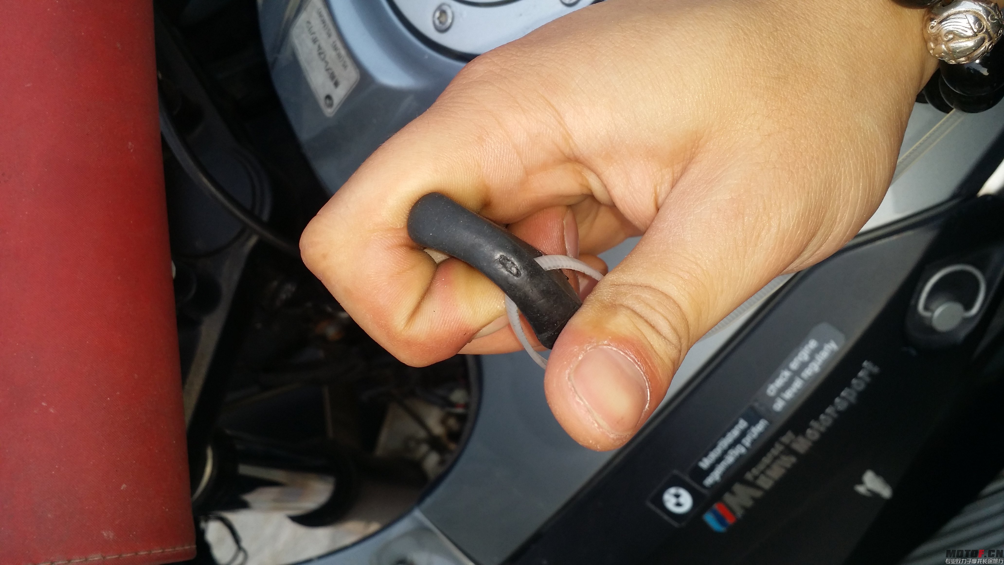 20150417_180048.jpg