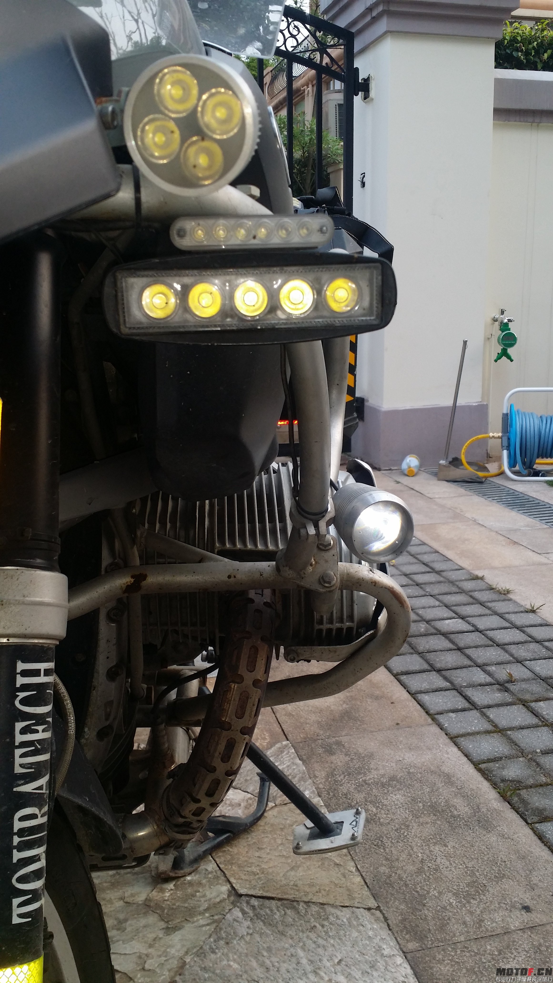 20150417_180114.jpg