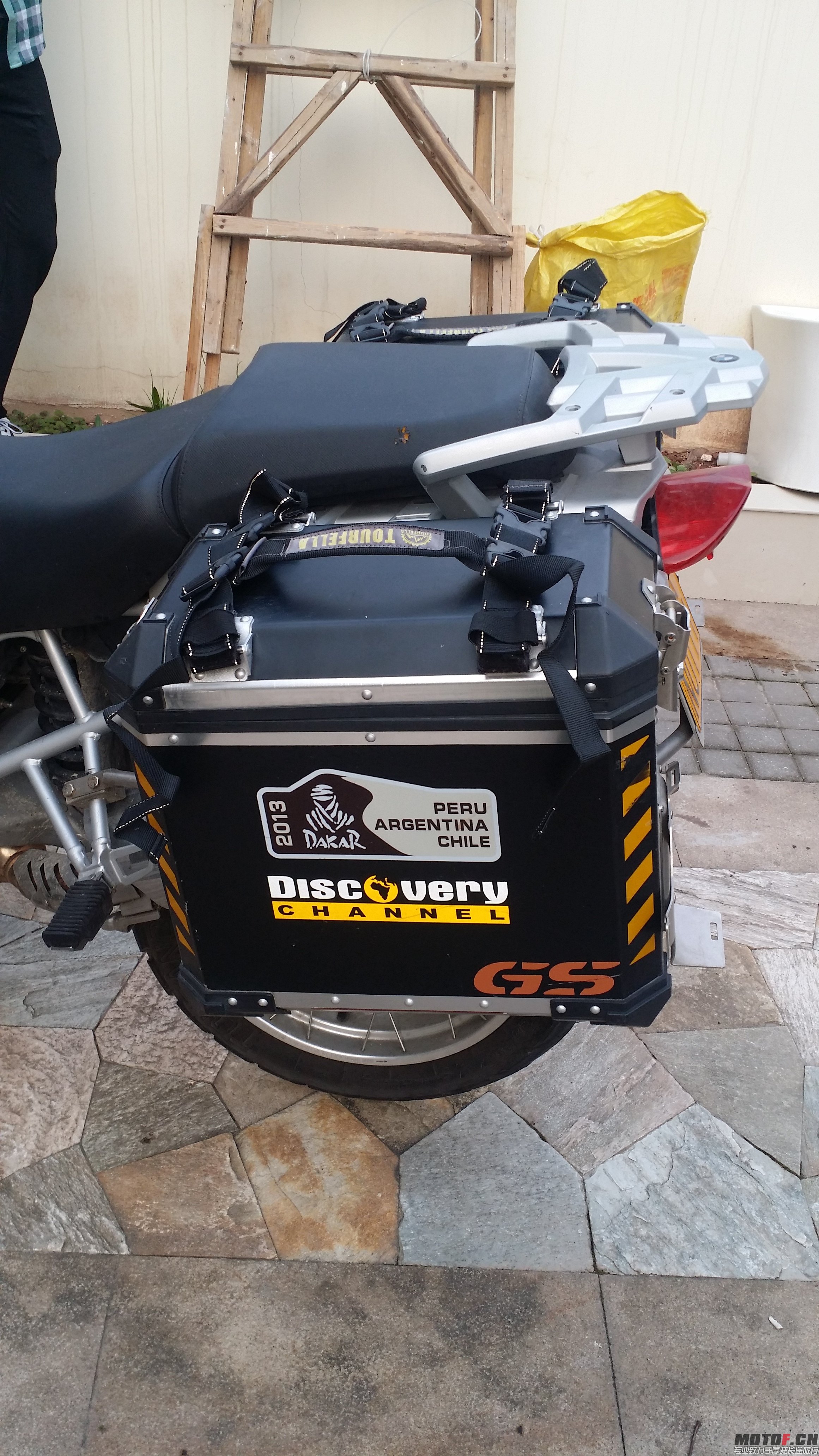 20150417_180138.jpg