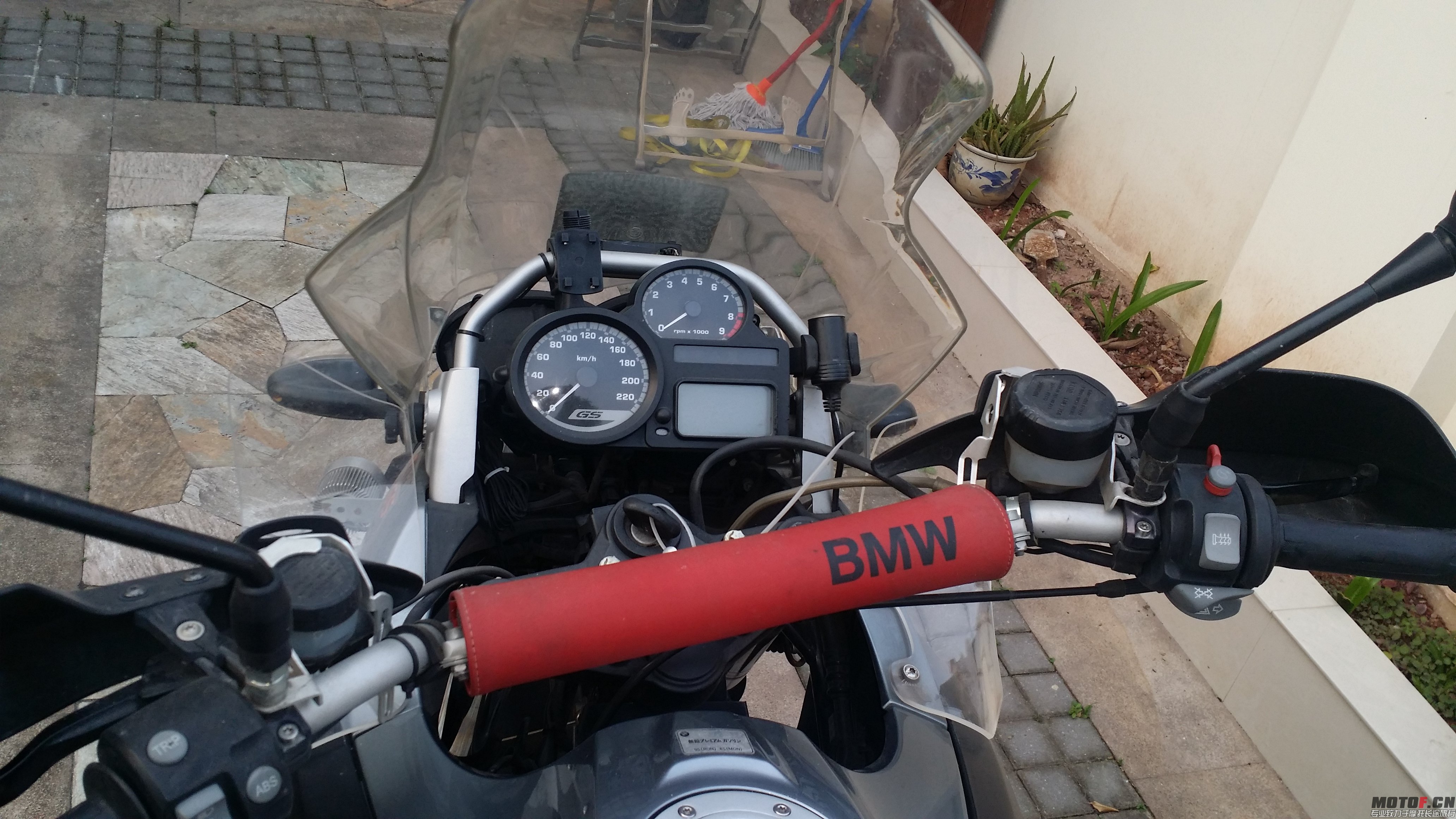 20150417_180159.jpg