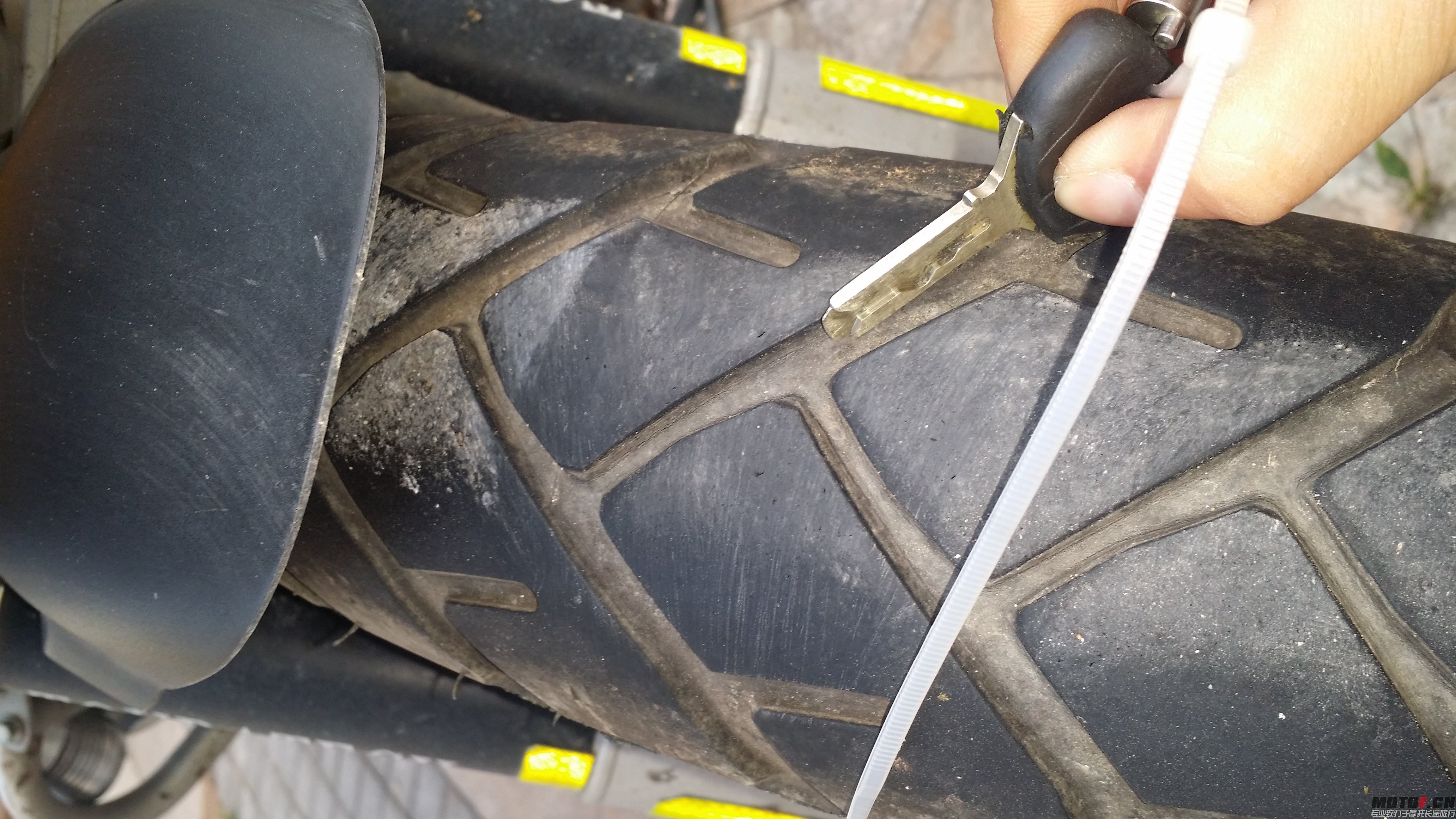 20150417_180221.jpg