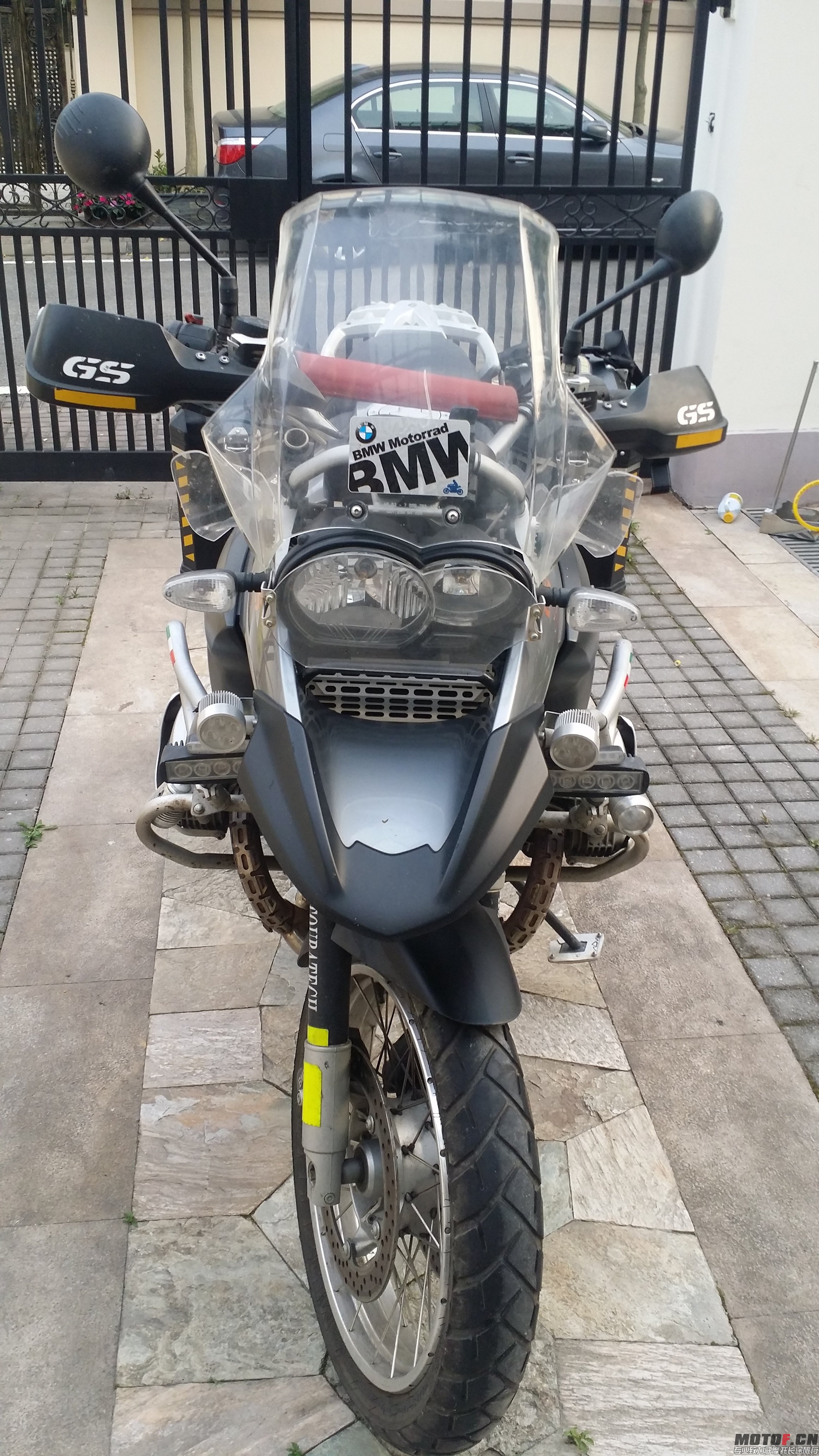 20150417_175627.jpg