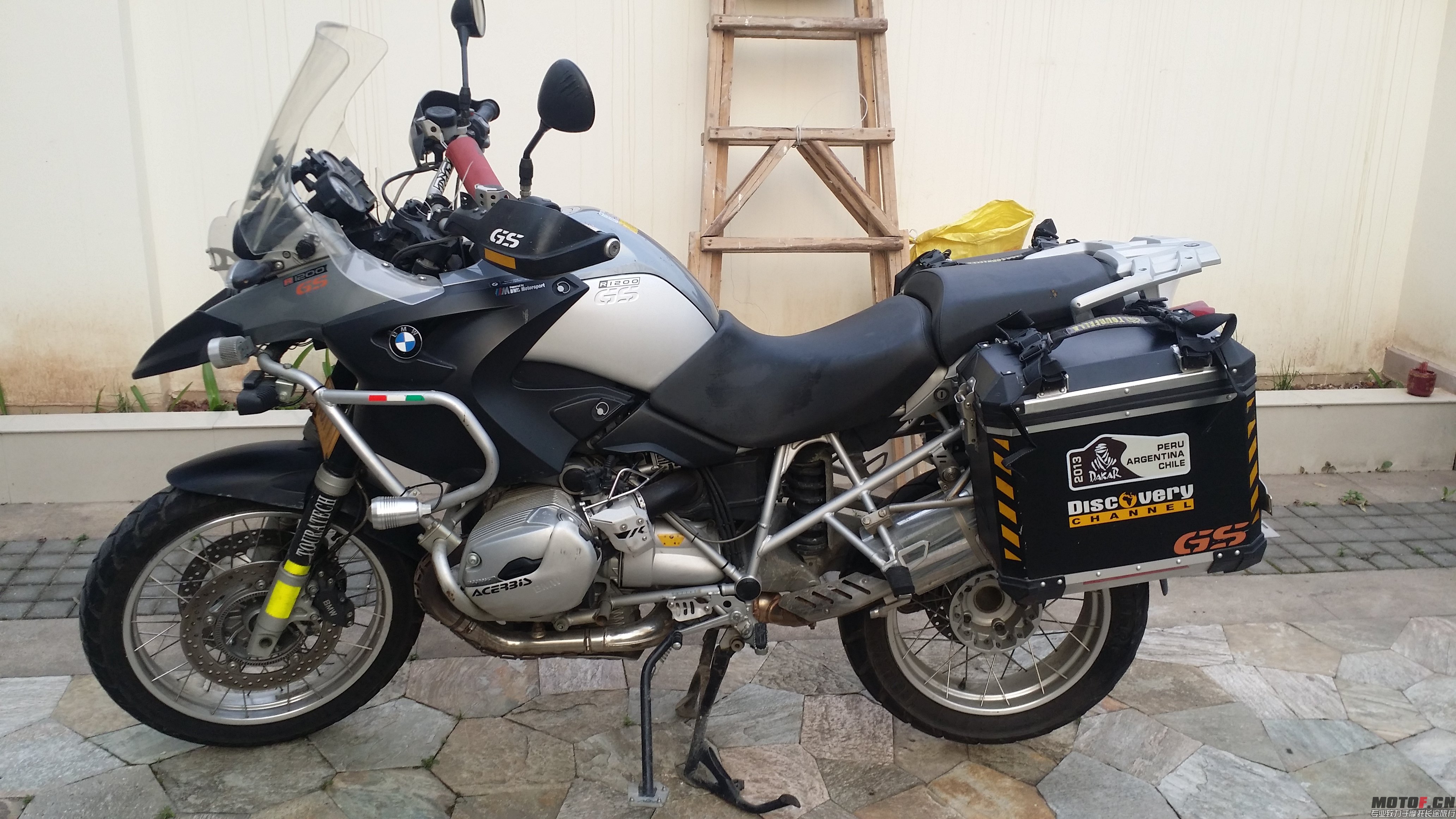 20150417_175642.jpg