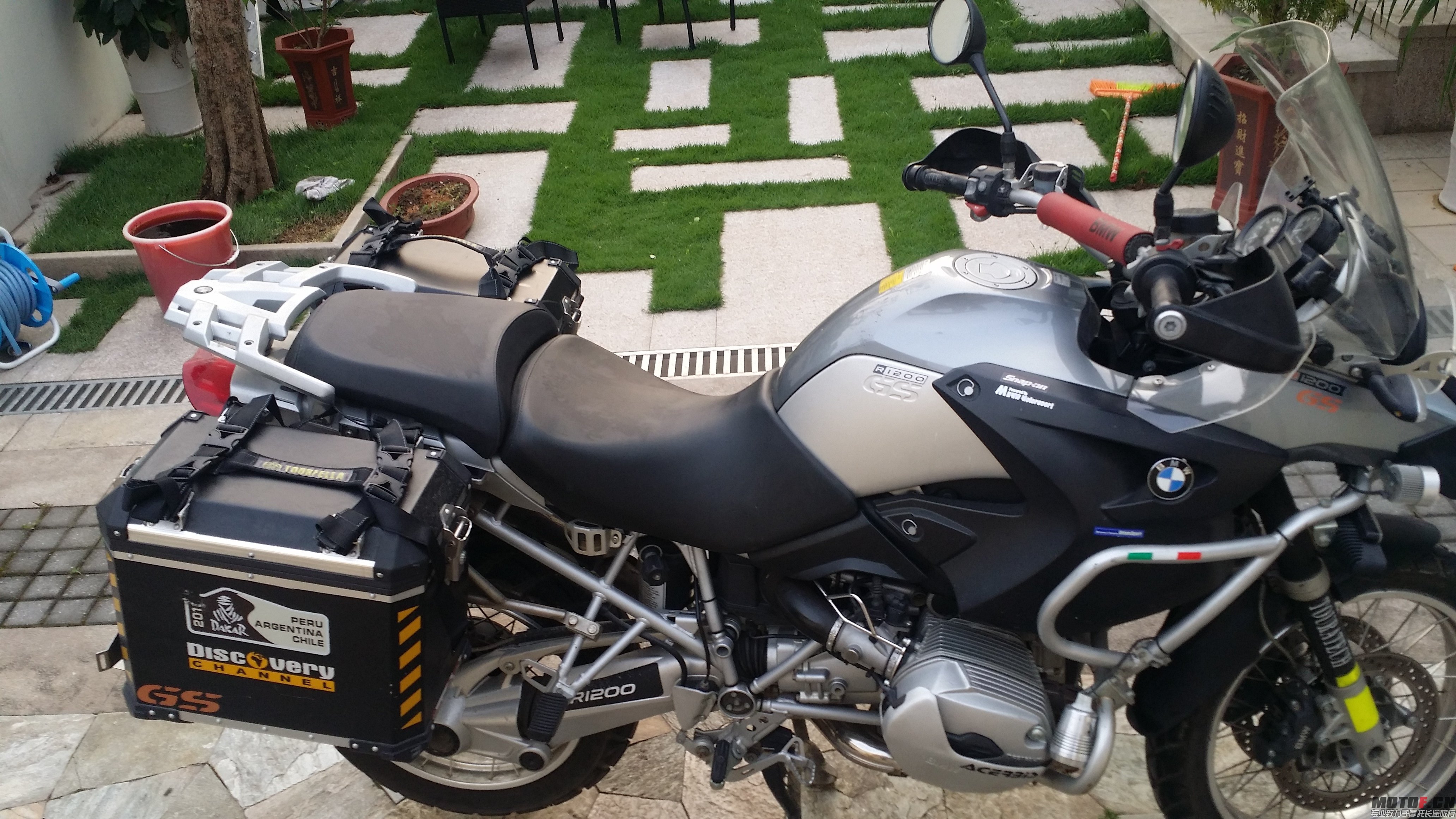 20150417_175711.jpg