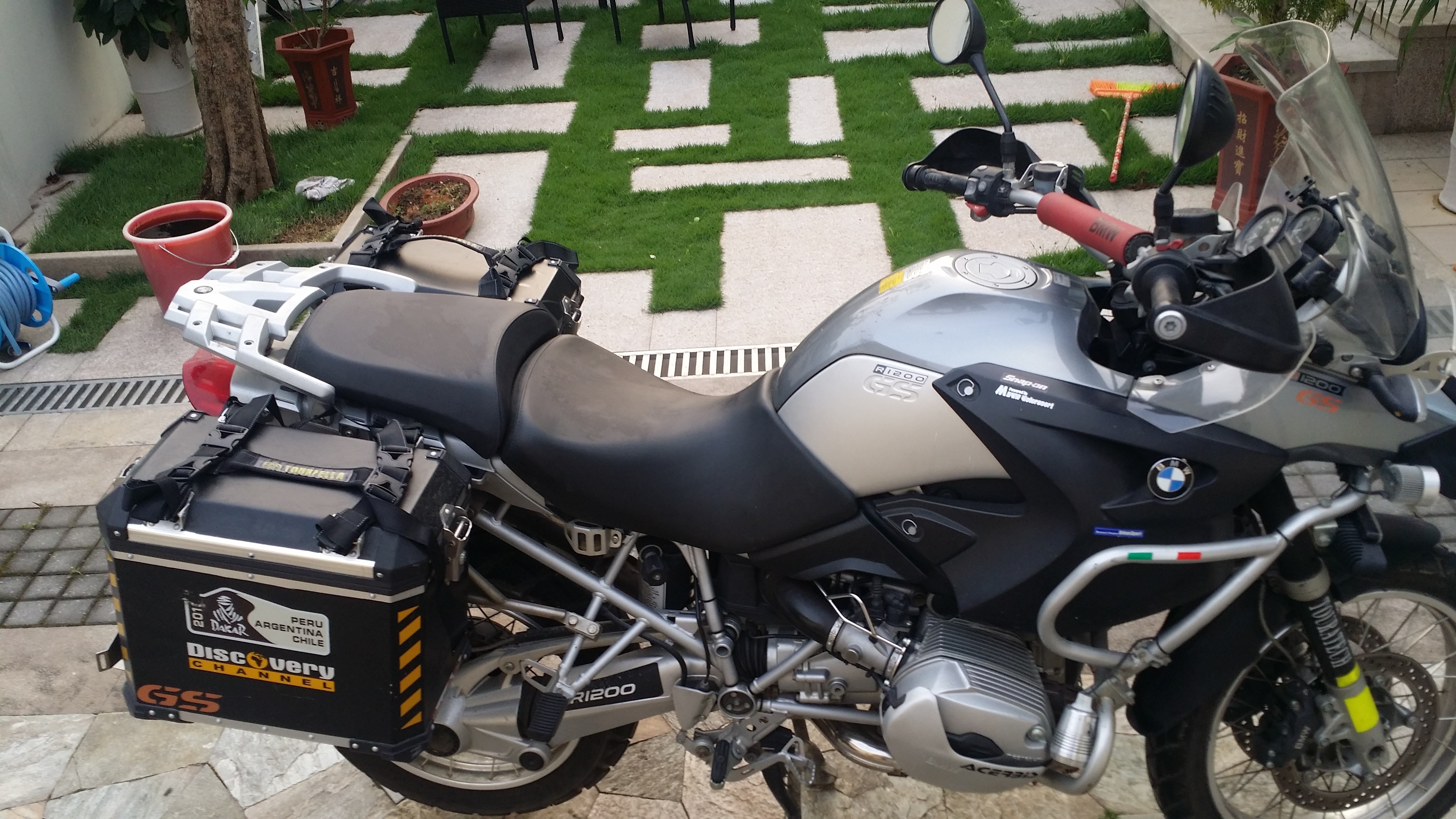 20150417_175711.jpg