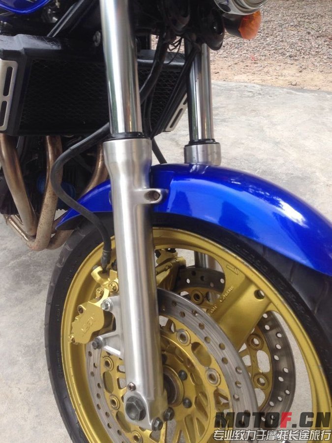 155251fhs7cjsj7cuaol07.jpg.thumb.jpg
