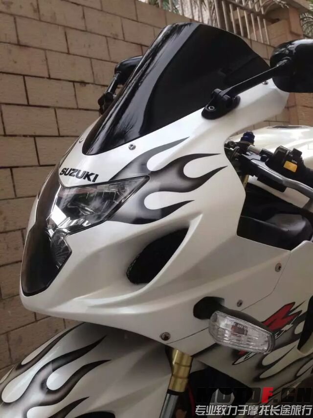 mmexport1432299018731.jpg