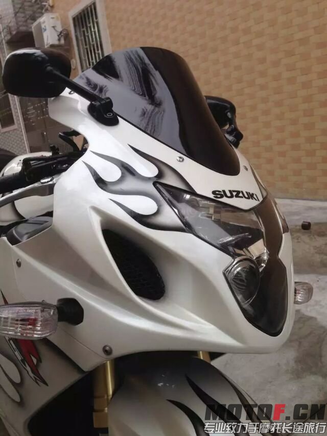 mmexport1432299023407.jpg