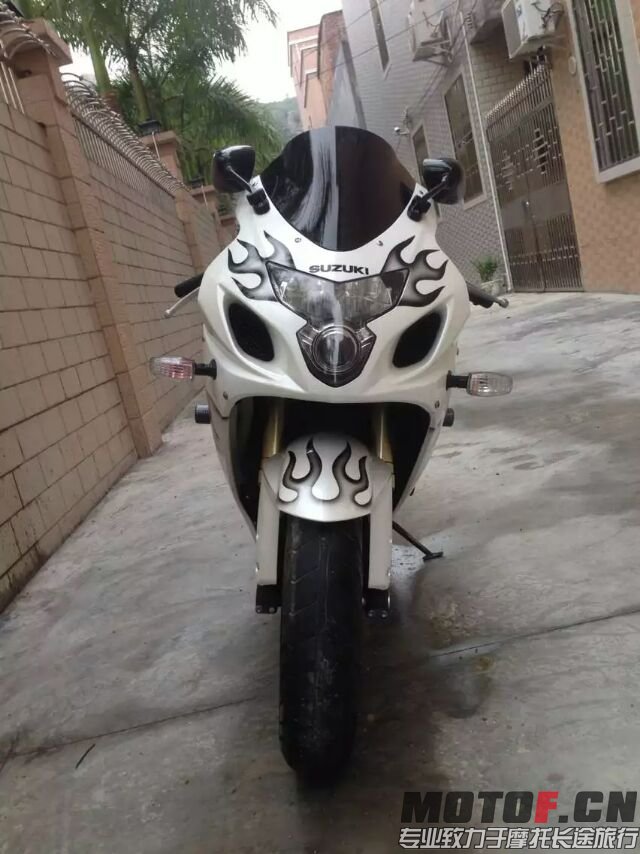 mmexport1432299034849.jpg