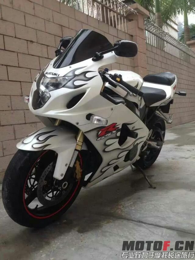 mmexport1432299032768.jpg