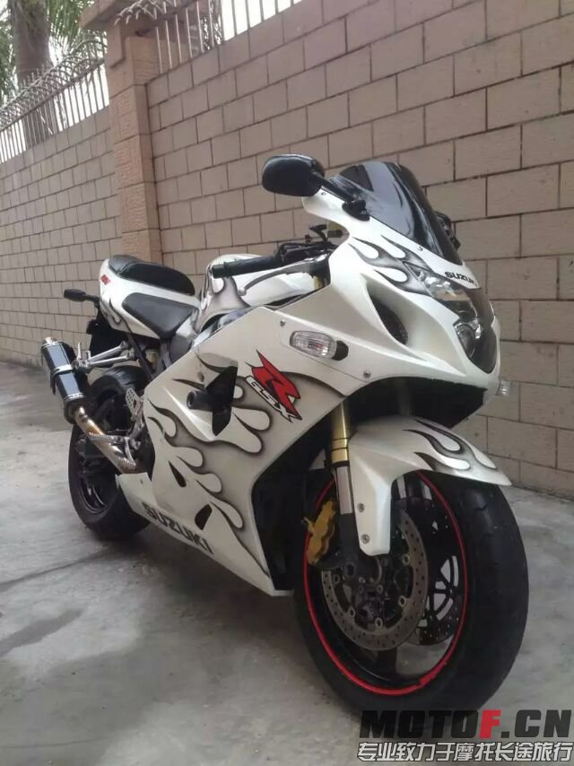 mmexport1432299037096.jpg
