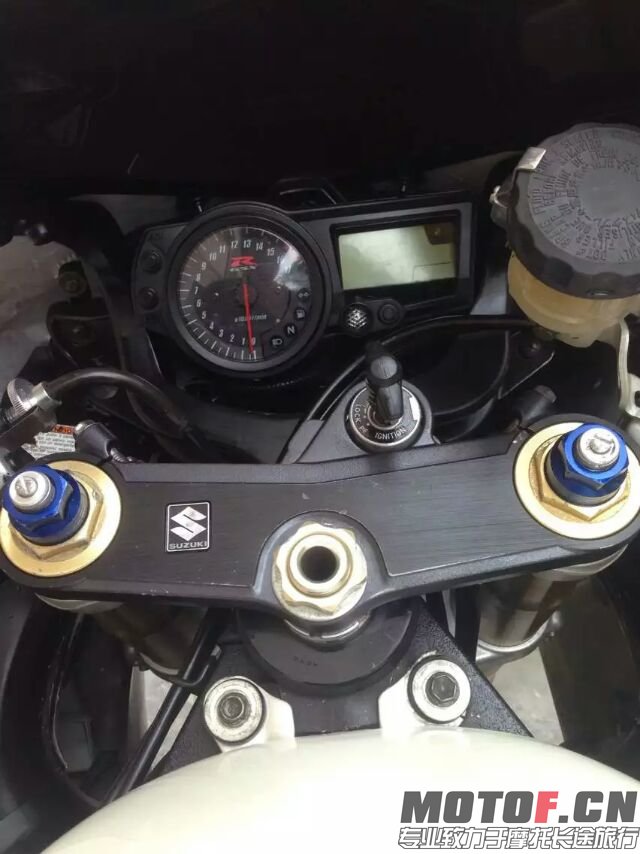 mmexport1432299041740.jpg