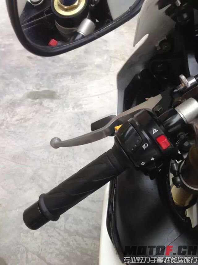 mmexport1432299039449.jpg