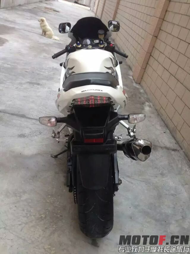 mmexport1432299049557.jpg