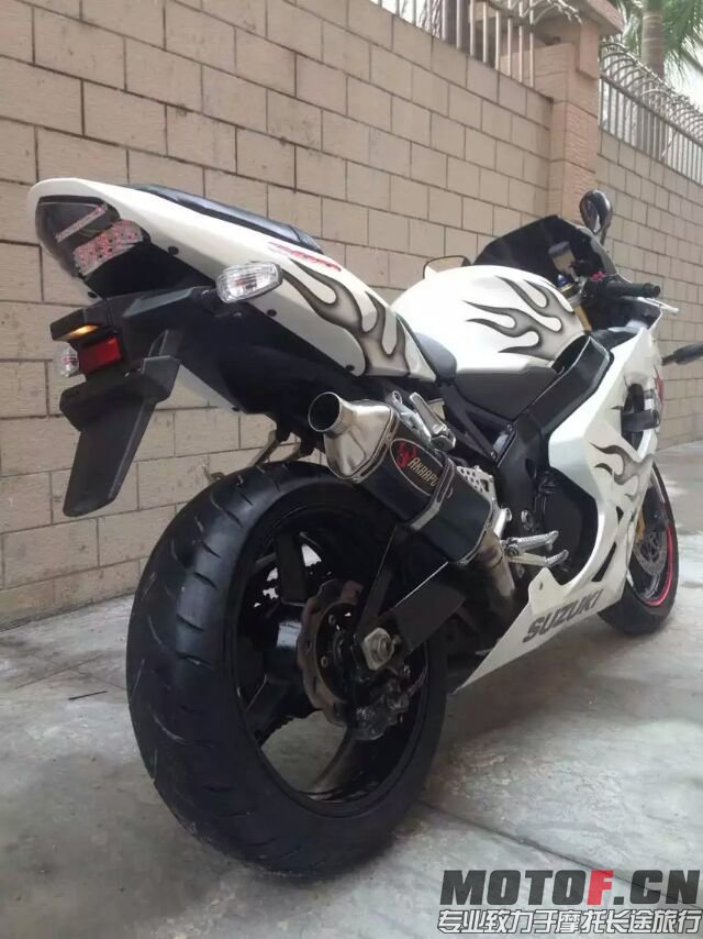 mmexport1432299046988.jpg