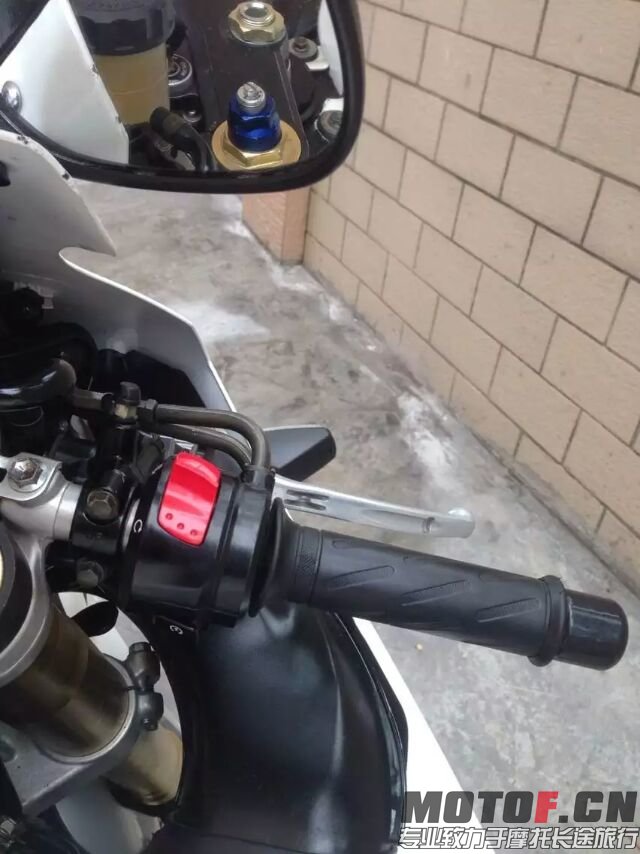 mmexport1432299044251.jpg