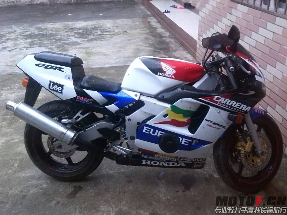 QQ图片20150515101558.jpg