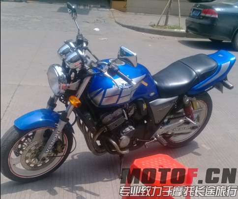 QQ图片20150515220733.png