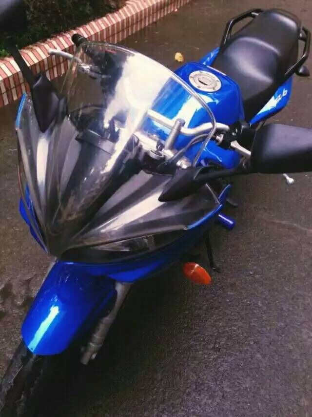 QQ图片20150523004250.jpg