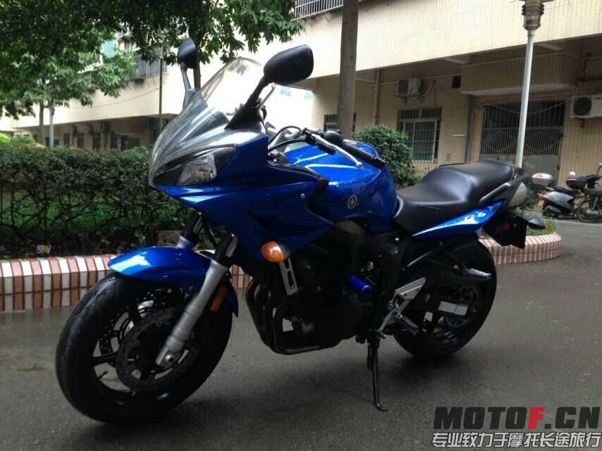 QQ图片20150523004158.jpg