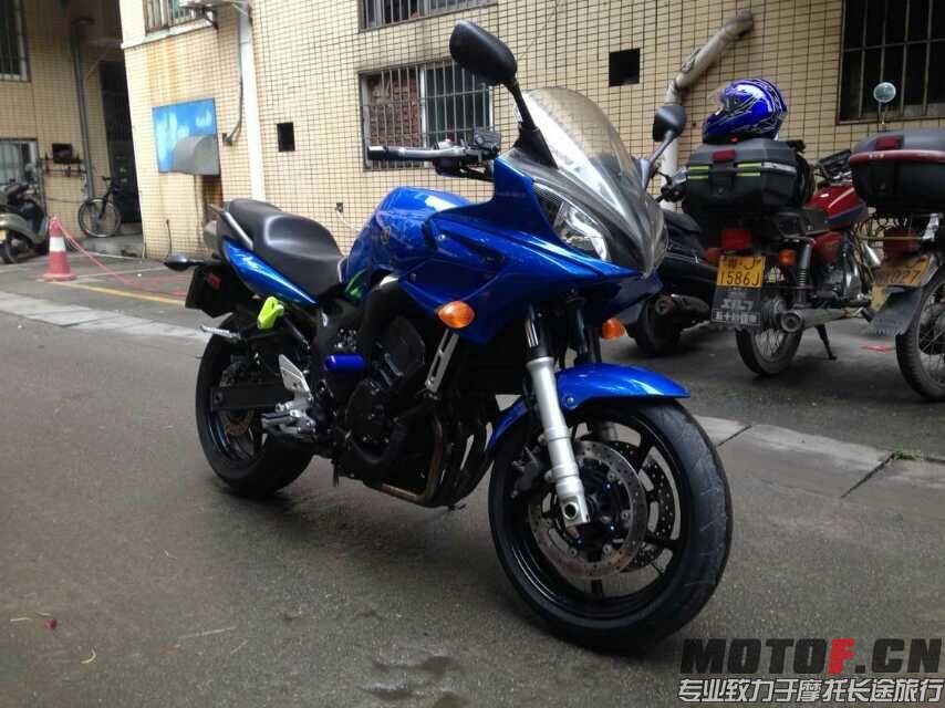 QQ图片20150523004207.jpg