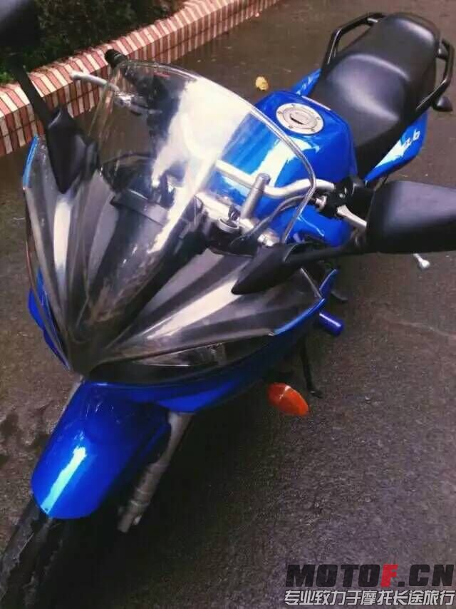 QQ图片20150523004250.jpg