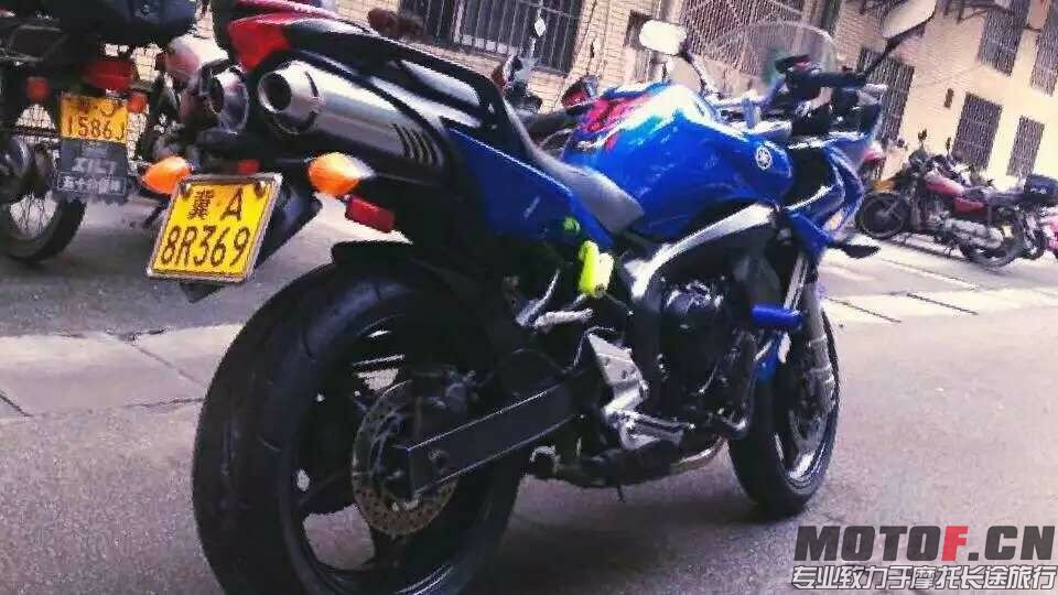 QQ图片20150523004258.jpg