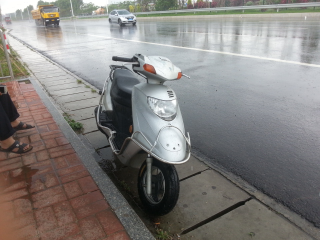 20150513_105708.jpg