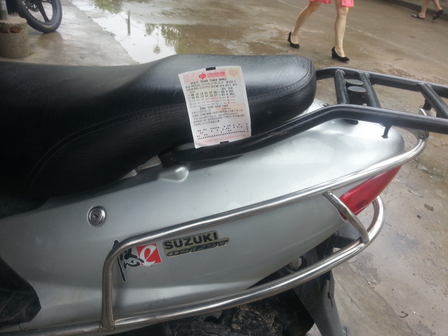 20150523_082638.jpg