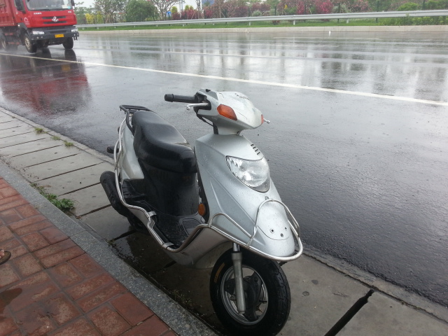 20150513_105718.jpg