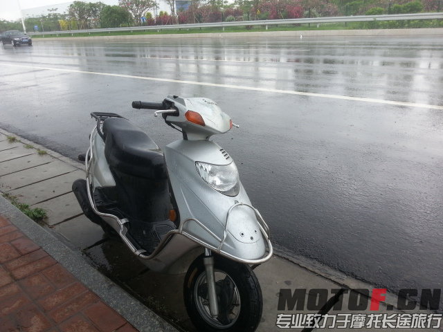 20150513_105726.jpg