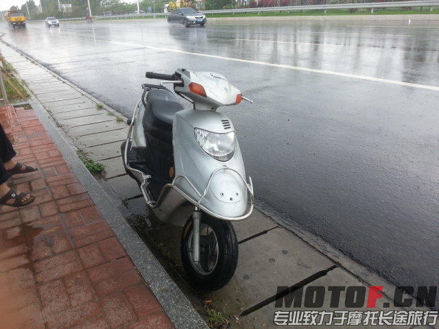 20150513_105706.jpg