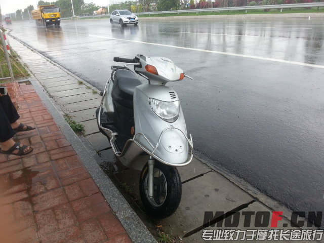 20150513_105708.jpg