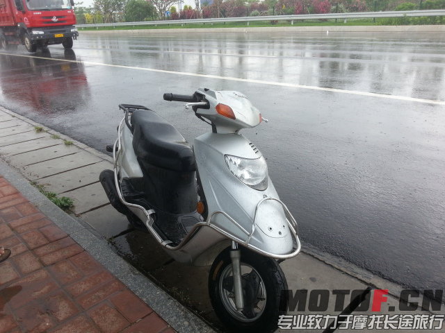 20150513_105718.jpg