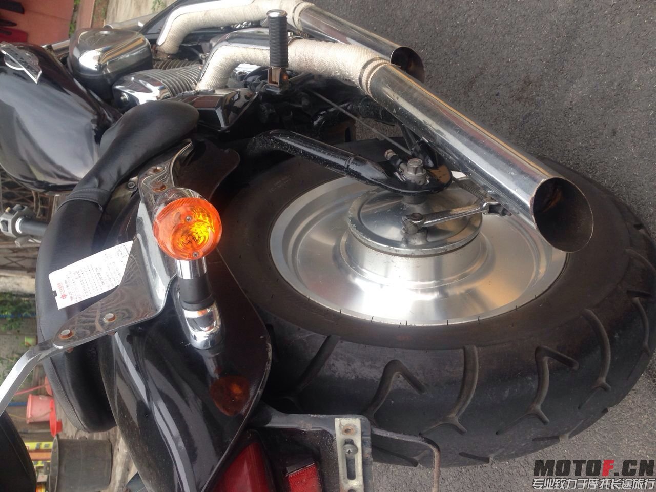 mmexport1431505850705.jpg