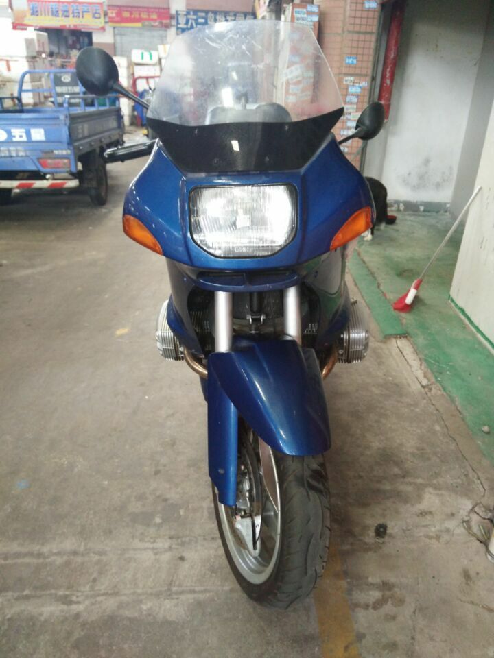 QQ图片20150523112526.jpg
