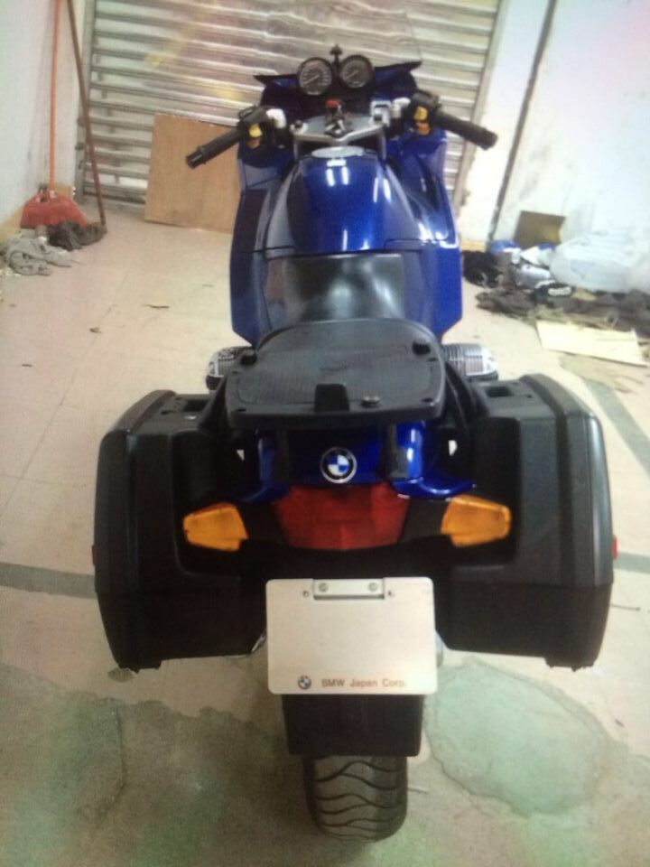 QQ图片20150523112517.jpg