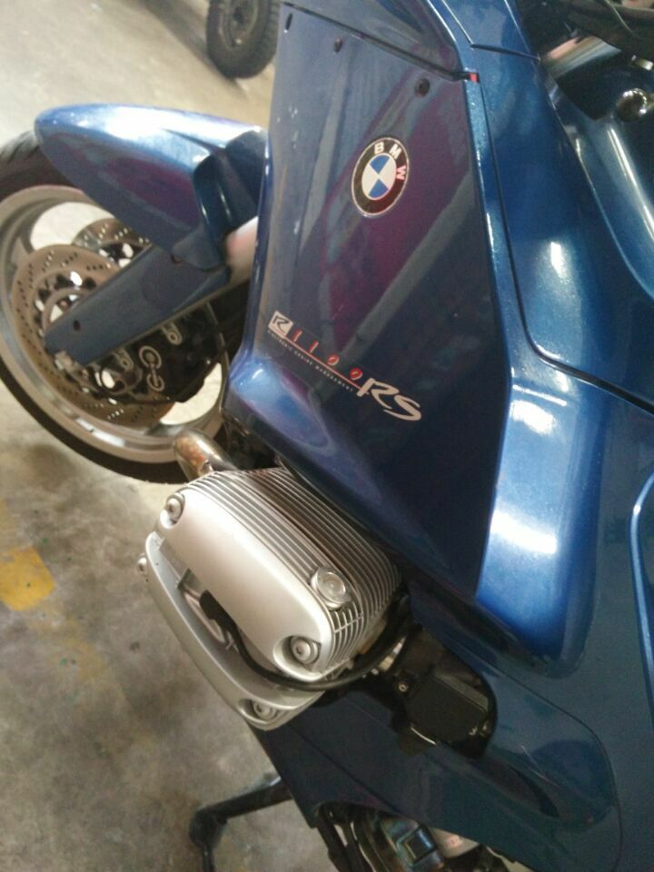 QQ图片20150523112543.jpg